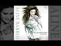 Rendido Estou - CD Extraordinário Amor de Deus - Aline Barros