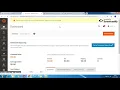 Data Base Import CSV Magento 2