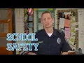 Elementary Safety - Dubuque Community School District