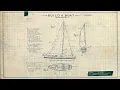 Colton Dixon - Build a Boat (Acoustic) [Official Visualizer]
