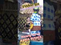 Download Lagu IQOH VS KLOWOR IWAN _ SYARAT SIJI #reels #wayangkulit #trending #shorts #music #fyp
