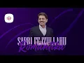 Download Lagu Sabri Fejzullahu - ROMANTIKA (Official Song)