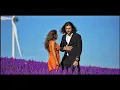 Download Lagu გურამ შეროზია \u0026 მარიამ კახელიშვილი - გვიყვარდა / Guram Sherozia \u0026 Mariam Kakhelishvili - Gvikvarda