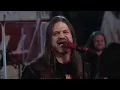 Annihilator Live Concert 35 Years Alice in Hell Anniversary 29 06 2024