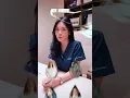 Download Lagu Kekeringan Faraj | Thuzzle Vagina Thightening