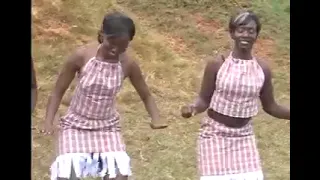 aboylandlord milly nyarongo official video 