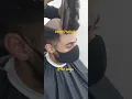 Download Lagu Best Hair Patches for Men 😇 | Amazing Hair Wigs Transformation For Men thin extension #shorts #viral