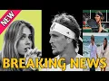 Brenda Patea BREAKS Her Silence Shocking Claims About Alexander Zverev After 5 Years
