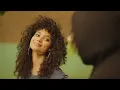 Wisin & Yandel, Sech - Ganas de Ti (Official Video)