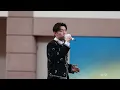 【4K】MC張天賦《懷疑人生》寶馬香港打吡大賽 |2026.3.22｜#mc張天賦 #mc #張天賦 #懷疑人生 #寶馬香港打吡大賽 