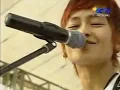 Download Lagu Mulan Jameela Feat Mitha The Virgin Hip Hip Hura SCTV Cinta Mati 2 \u0026 Ya Alloh