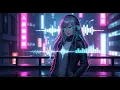 Download Lagu 🚀 The Ultimate Nightcore Mix ⚡Energy Boost⚡ Feel Unstoppable (Best of June Mix) 🚀