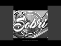 Download Lagu Ajojing Jedagjedug