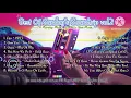 Download Lagu Best Of Sunday's Soundtrip vol.2 Nonstop Music _Sunday's Best Music..
