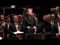 Sibelius: 2. Sinfonie ∙ hr-Sinfonieorchester ∙ Susanna Mälkki