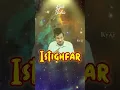 Download Lagu Story WA Gus Baha - Istighfar