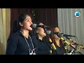 Download Lagu MASIH ADA AKU (cipt.Khalid Karim) - Cover by VELA ZALADARA - music by SK GROUP