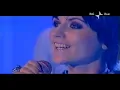 Lagu The Cranberries - Stars, live, video montage