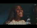 O ti mu wa ye | EmmaOMG ft The OhEmGee Choir