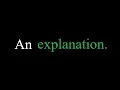 How while True loops work in Python