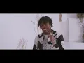 Lil Baby - Emotionally Scarred