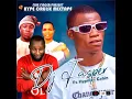 Download Lagu Dj Jasper x Hypeman Cabin x Success Flute x Tj Drum Mix