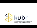 KUBR: gloednieuwe online community