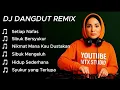 Download Lagu SIBUK MENGELUH !! DJ Dangdut Remix Terbaru 2025 Viral TikTok Full Bass Paling Enak #mtxstudio