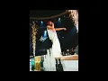 [FREE] [HARD] Lil Baby + YTB Fatt + YFN Lucci Type Beat 2025 - "Perfect Life"