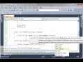 C from Scratch - File Streams