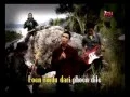 Download Lagu BIRBOY ULEU DUA ULEE