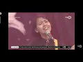 Download Lagu \