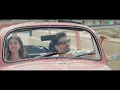 Dil Musafir | TMMTMTTM | Kartik Aaryan | Ananya Panday | Vishal-Sheykhar | Lucky Ali | Anvita Dutt