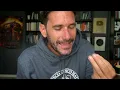Mi TOP 10 Experimentos Más Locos y Bellos de la Ciencia… ¡TE VOLARÁN LA CABEZA!