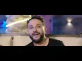 Muhannad Khalaf - Ya Bou Shebebeh [Official Music Video] (2022) / مهند خلف - يا ابو الشبيبه