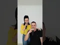 Download Lagu Daniela si Iulian Drinceanu - Numai o zi lângă tine ❤️ (Live Sesion Video Cover)