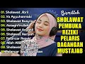 Download Lagu KUMPULAN SHOLAWAT TERBARU 2025 | SHOLAWAT JIBRIL PENARIK REZEKI, BUS'YRO | SHOLAWAT TERPOPULER 2025