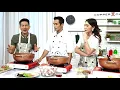 Download Lagu Copper Chef TVD Shopping 23 07 61 MPEG 4 D1