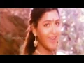 Download Lagu SILU SILU SILUVENA KAATHU SONG from KIZHAKKU KARAI ...PRESENTED BY KARTHIK JEYAN'S DIGITAL...