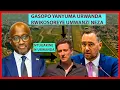 Download Lagu LIVE🔴URWANDA RUBIKOZE KUMUGARAGARO RWUMVISHIJE UMWANZI WARI WIGIZE KAGARARA NABANDI ABAZUNGU BARUMIW