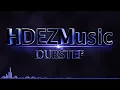 -◕ Nero - Etude (Original Mix) ◕-
