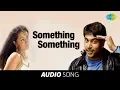 Download Lagu Unakkum Enakkum | Un Paarvaiyil Song | Jayam Ravi, M.Raja, Devi Sri prasad | Trisha Videos