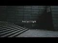 Alice In Chains - Nutshell (Lyrics)