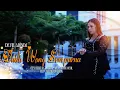 Download Lagu DUDU WONG SEMPURNA // DEVIE ADINDA ( Original Video Clip ) Lagu Taring Terbaru 2024