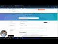 Domo - Creating a Custom Connector