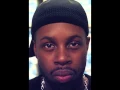 Download Lagu J Dilla - Ahmad Impresses Me (14 minute version)