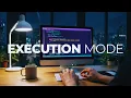 Execution Protocol High Performance Coding Music for Deep Work