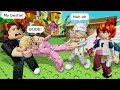 Download Lagu GROW A GARDEN: BESTIES BACK 🌻🌲 Roblox Brookhaven 🏡 RP - Funny Moments