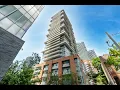 -365 Church Street Toronto Home - Real Estate Properties