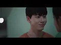 [MV] 십센치(10CM) - 봄 to 러브(For Love) | 우리들의 블루스(Our Blues) OST Part 3 - 10CM